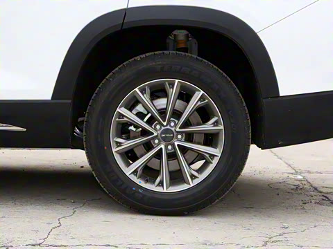 2024�� 1.6TD �ֶ���PRO 7��