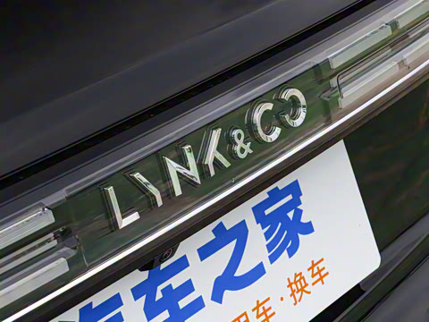 2025�� 2.0TD ��������Pro��