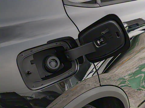 2025�� 2.0TD ��������Pro��