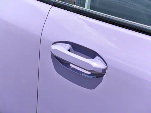 2025�� 150km ����Ů��