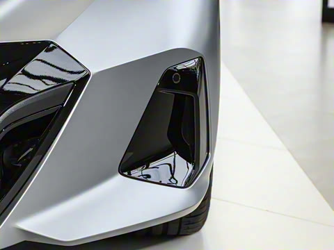 2024�� 530i ������ M�˶���װ