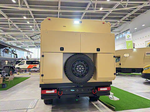 2025�� �����