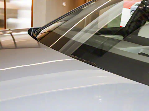 2026�� �׷��캽��