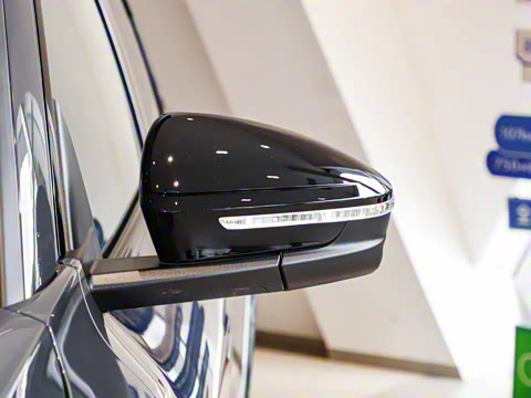 2026�� �׷��캽��