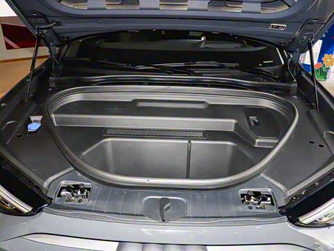 2026�� �׷��캽��