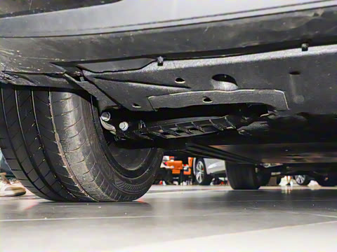 2026�� �׷��캽��