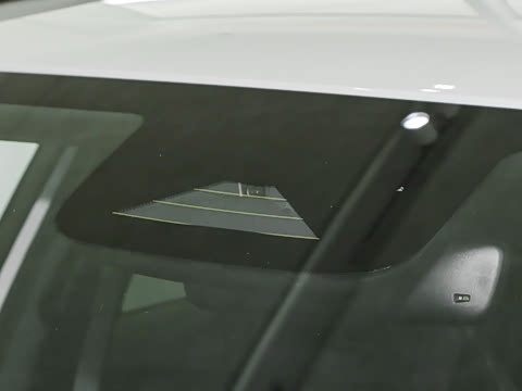 2025�� 2.0TD ��������Pro��