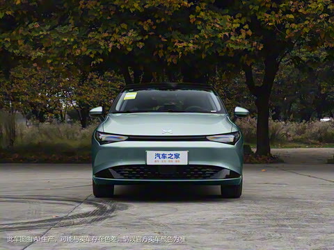 2024�� 500Plus��