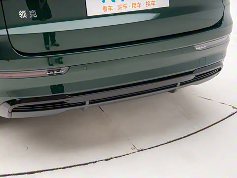 2025�� 2.0TD EM-P ����Max ����