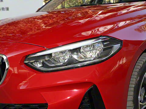 2021�� 120i M�˶���