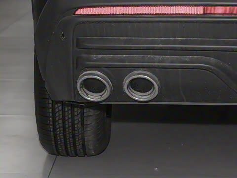 2025�� 1.5TD DCT ������