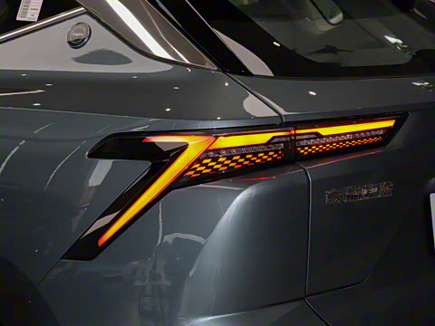 2025�� 1.5TD DCT ������