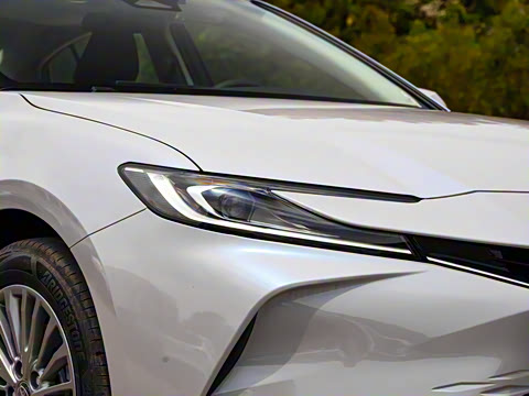 2024�� 2.0GVP ������