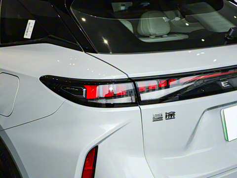 2024�� 1.5T ��������Max