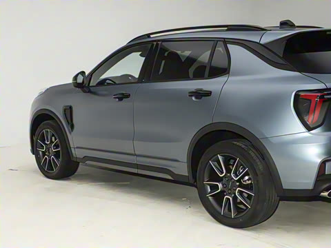 2025�� 2.0TD ��������Pro��