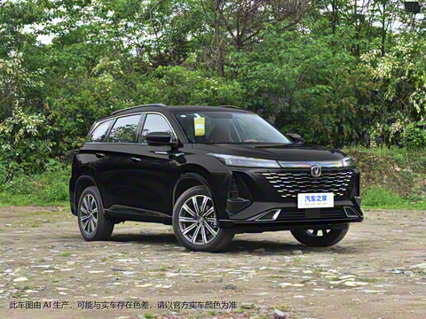 2023�� ������ 2.0T �Զ������