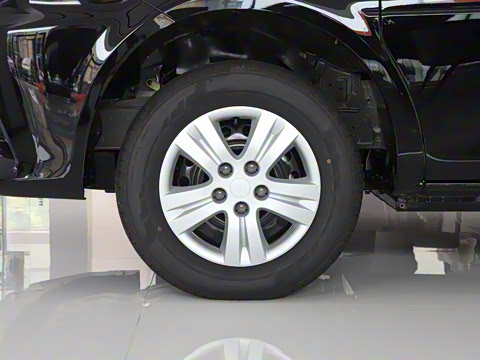 2025�� 420km���� ���˰�5��