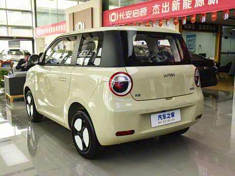 2024�� 130km ���ÿ�