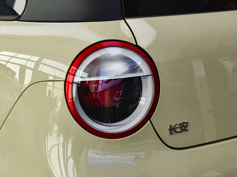 2024�� 130km ���ÿ�