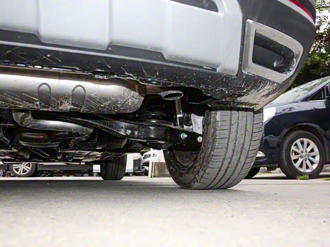 2022�� 330TSI �����콢��