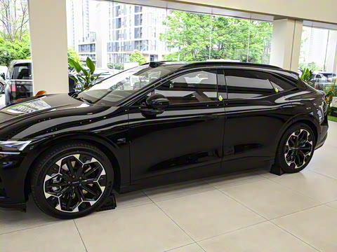 2025�� �����Ǽݰ� 75kWh