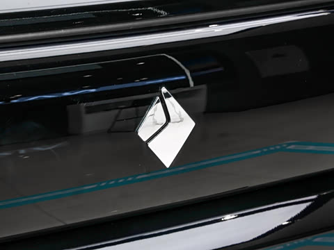 2026�� 501km�����