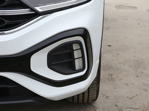 2025�� �Ŀ� 300TSI DSG���������