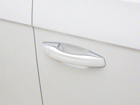 2025�� �Ŀ� 300TSI DSG���������