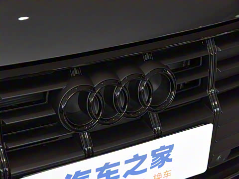 2023�� allroad quattro 55 TFSI ��̽�ռҰ�