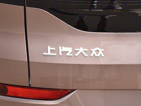 2022�� ������������