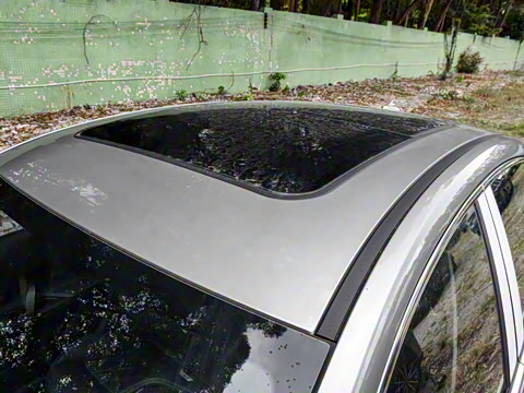 2025�� 1.6T DCT��