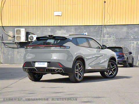 2024�� ��ҫ�� 1.5T �����