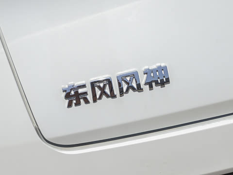 2025�� 518������