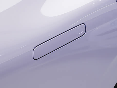 2025�� �����Ǽݰ� 75kWh