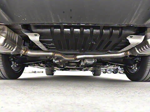 2022�� E 260 ʱ�����˶���