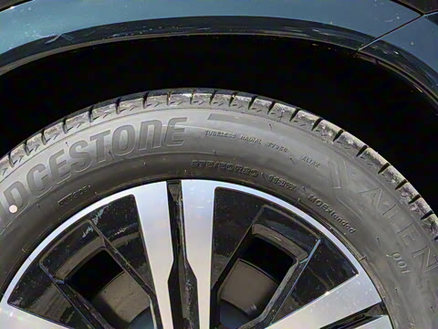 2022�� GLE 350 e 4MATIC ����SUV