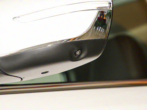 2024�� 1.6TD DCT����PRO 5��