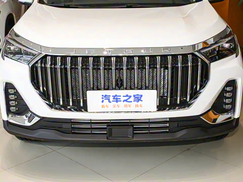 2024�� 1.6TD DCT����PRO 5��