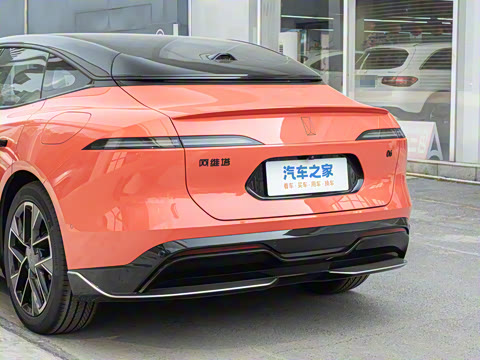 2025�� Pro���̰�