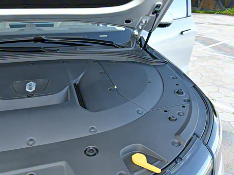 2024�� 1.5T �Ǽ�����Max�� 5��