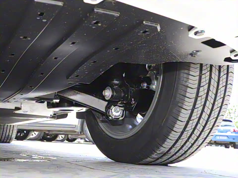 2022�� 500km ������