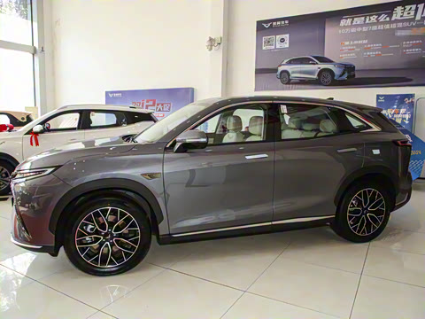 2024�� ����iHD 150km��ʰ�