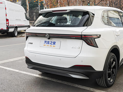 2025�� 425pro ������