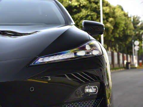 2025�� �Ŀ� ���̾�Ӣ��