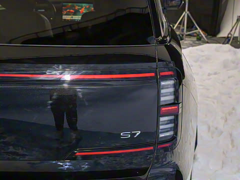 2025�� 180km Ultra ���������״��