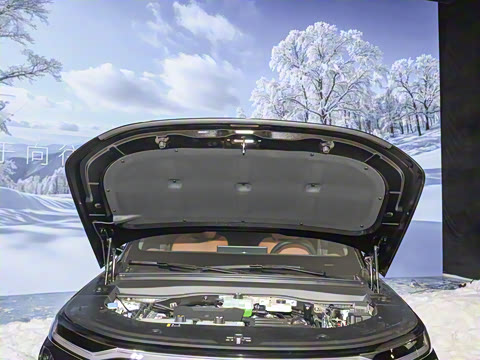 2025�� 180km Ultra ���������״��