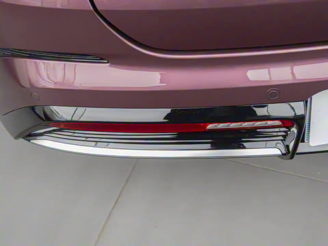 2025�� �Ǽݰ� DM-i 1.5L 125km ������