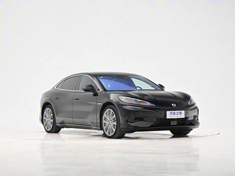 2024�� 1100km ����Ultra��