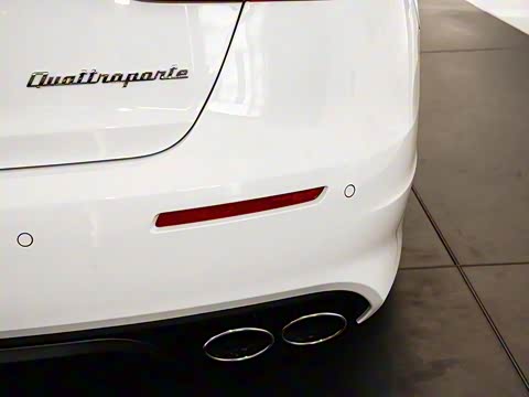 2019�� 3.0T ��׼�� ��VI