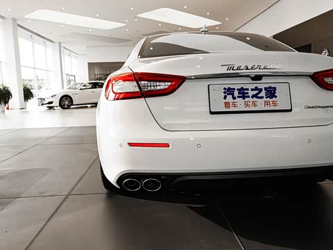 2019�� 3.0T ��׼�� ��VI